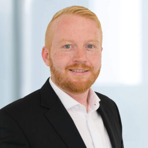 finance-administration-repp-rwth-international-academy-web